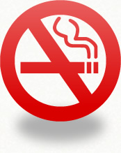 医師のアドバイスと薬の効果によって禁煙の成功率が上がります。